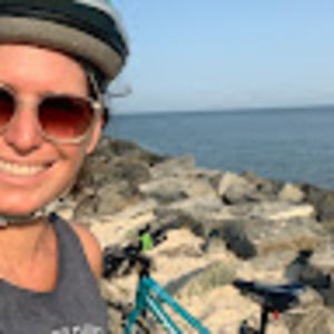 Meet your Posher, Devon